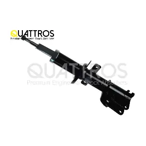 DAVID VASCO FS5803