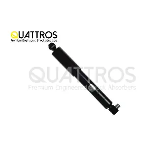 DAVID VASCO FS4306