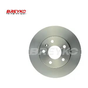 DAVID VASCO T4051