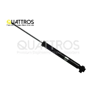 RS1814 DAVID VASCO