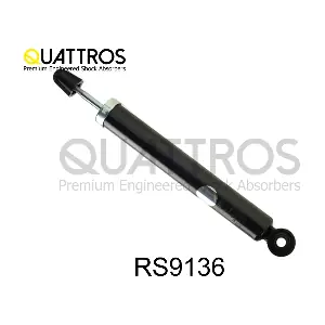 DAVID VASCO RS9136