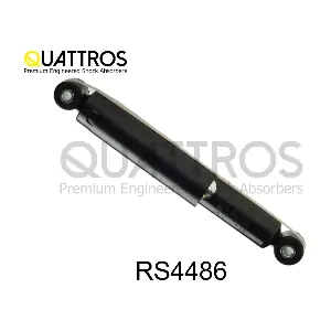 RS4486 DAVID VASCO