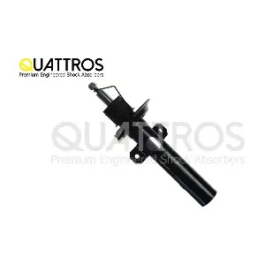 DAVID VASCO FS5922