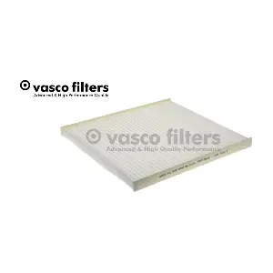 DAVID VASCO O048