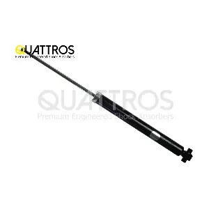 DAVID VASCO RS3459