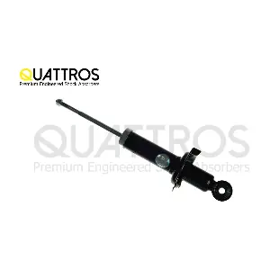 DAVID VASCO RS1463
