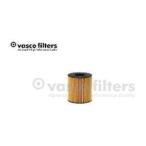 DAVID VASCO V335