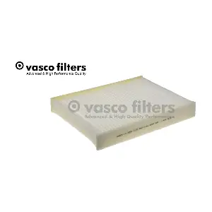O130 DAVID VASCO