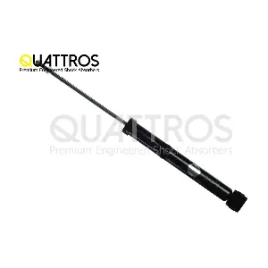DAVID VASCO RS3297