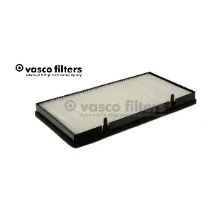 DAVID VASCO O103