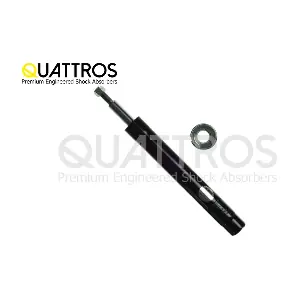 DAVID VASCO FS4014
