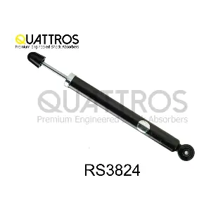 DAVID VASCO RS3824