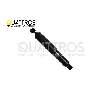 RS1811 DAVID VASCO