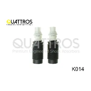 K014 DAVID VASCO