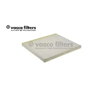 DAVID VASCO O206