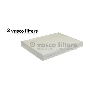 O129 DAVID VASCO