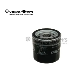 DAVID VASCO V299