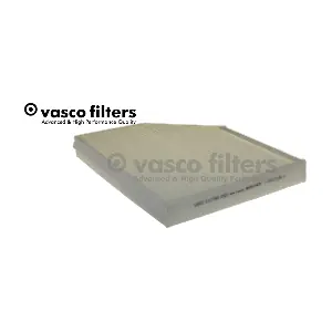 O220 DAVID VASCO