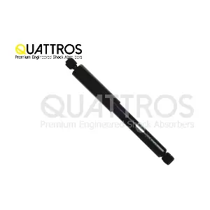 DAVID VASCO RS3478