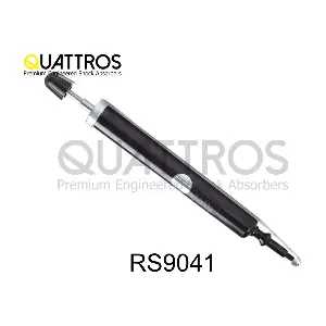 DAVID VASCO RS9041