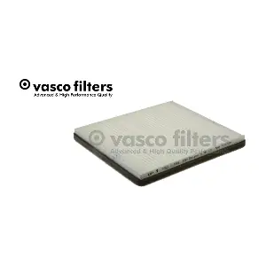 O789 DAVID VASCO