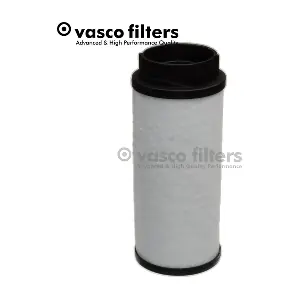 DAVID VASCO C454