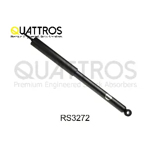 DAVID VASCO RS3272