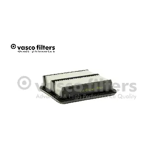 A215 DAVID VASCO