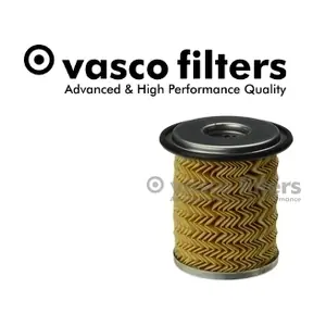 DAVID VASCO C202