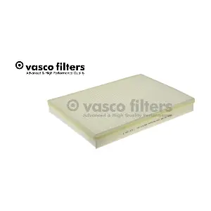DAVID VASCO O036