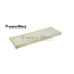 DAVID VASCO O003