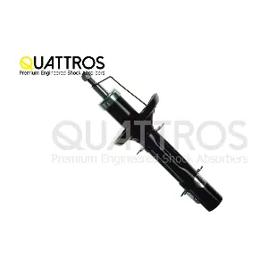 DAVID VASCO FS3713