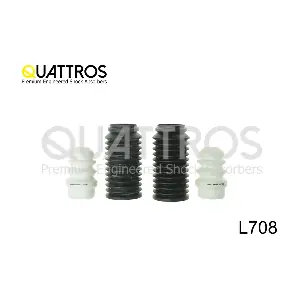L708 DAVID VASCO