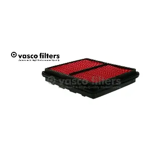 DAVID VASCO A806