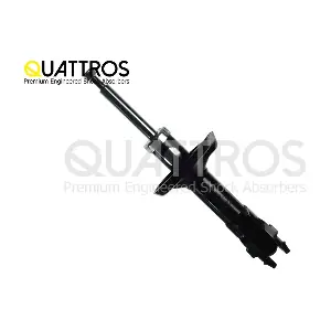 DAVID VASCO FS4810