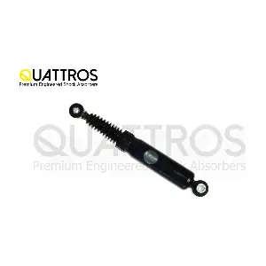 DAVID VASCO RS1110