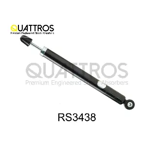 RS3438 DAVID VASCO