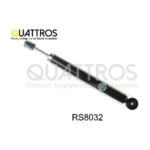 DAVID VASCO RS8032