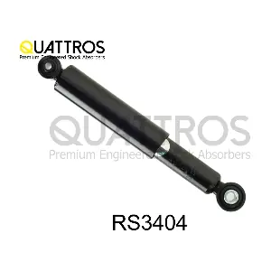 RS3404 DAVID VASCO