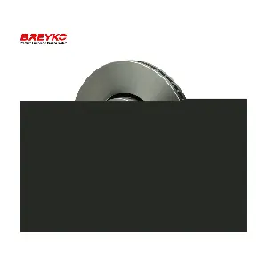DAVID VASCO T2652