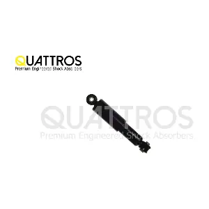 RS3269 DAVID VASCO