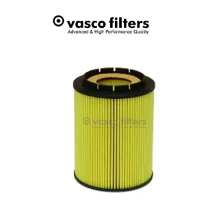 DAVID VASCO V231