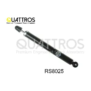 DAVID VASCO RS8025