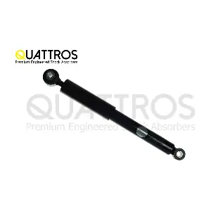 RS1804 DAVID VASCO