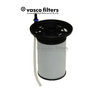 DAVID VASCO C455