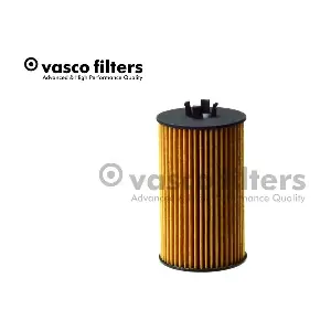 DAVID VASCO V470