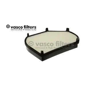 DAVID VASCO O023