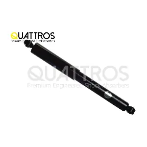DAVID VASCO RS4307