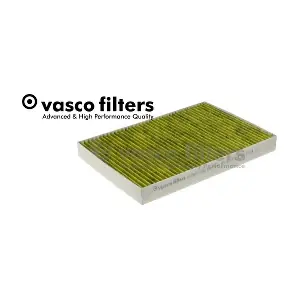 DAVID VASCO B092
