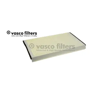 O709 DAVID VASCO